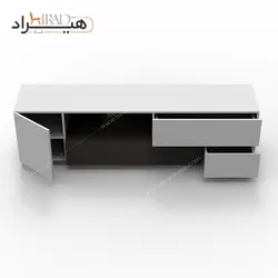 میز تلویزیون هیراد مدل TV120