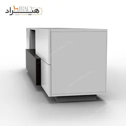 میز تلویزیون هیراد مدل TV120