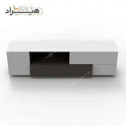 میز تلویزیون هیراد مدل TV120
