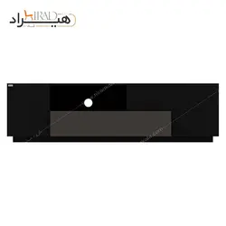 میز تلویزیون هیراد مدل TV120