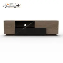 میز تلویزیون هیراد مدل TV120