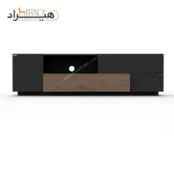 میز تلویزیون هیراد مدل TV120