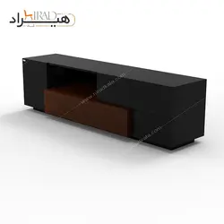 میز تلویزیون هیراد مدل TV120