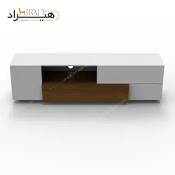 میز تلویزیون هیراد مدل TV120