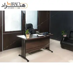 میز کارشناسی هیراد مدل P506
