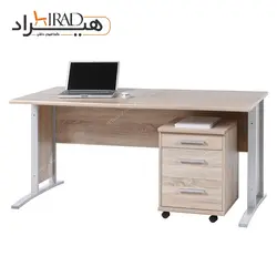 میز کارشناسی هیراد مدل P529