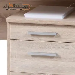 میز کارشناسی هیراد مدل P529