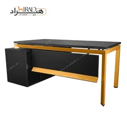 میز کارشناسی هیراد مدل P531