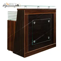 میز کانتر هیراد مدل C225