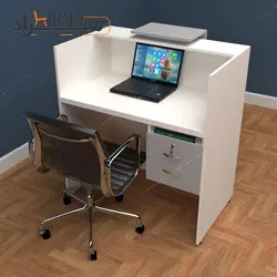 میز کانتر هیراد مدل C101