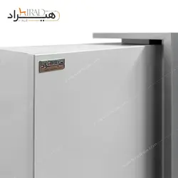 میز کانتر هیراد مدل C101