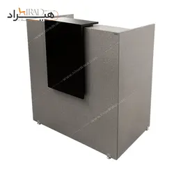میز کانتر هیراد مدل C101