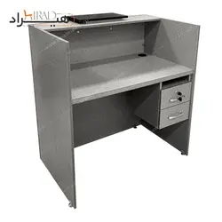 میز کانتر هیراد مدل C101