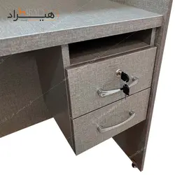 میز کانتر هیراد مدل C101