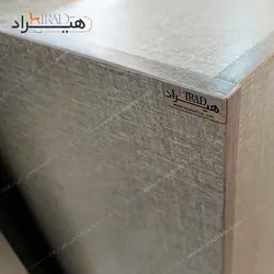 میز کانتر هیراد مدل C101