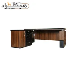 میز مدیریت هیراد مدل M804