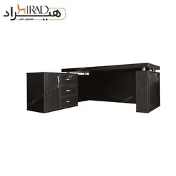 میز مدیریت هیراد مدل M809