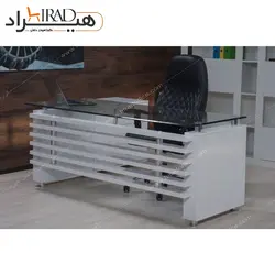 میز مدیریت هیراد مدل M902