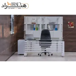 میز مدیریت هیراد مدل M902