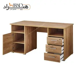 میز مدیریت هیراد مدل M917