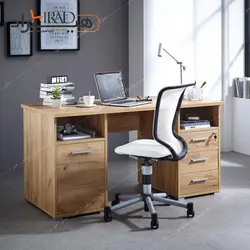 میز مدیریت هیراد مدل M917