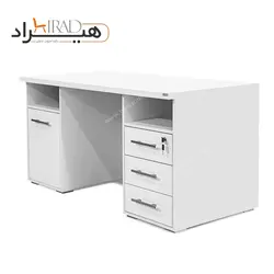میز مدیریت هیراد مدل M917