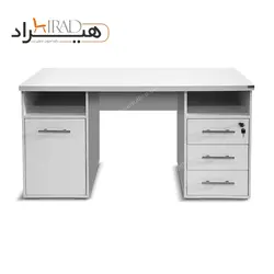 میز مدیریت هیراد مدل M917