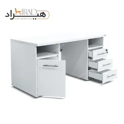 میز مدیریت هیراد مدل M917