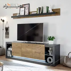 میز تلویزیون هیراد مدل TV130