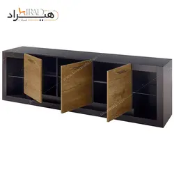 میز تلویزیون هیراد مدل TV130