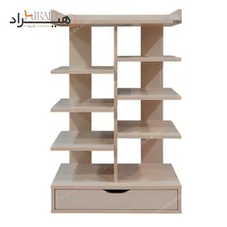 جاکفشی هیراد مدل H105