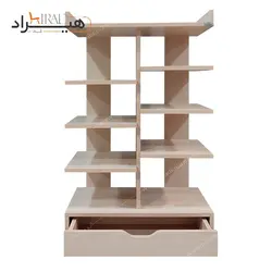 جاکفشی هیراد مدل H105