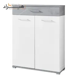 جاکفشی هیراد مدل H101