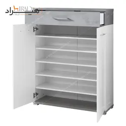 جاکفشی هیراد مدل H101