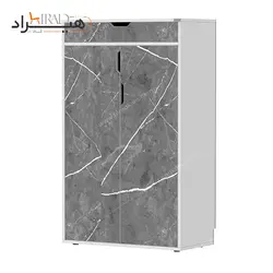 جاکفشی هیراد مدل H103