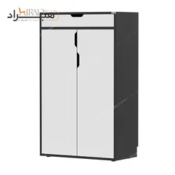 جاکفشی هیراد مدل H103
