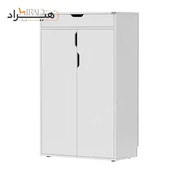 جاکفشی هیراد مدل H103