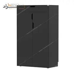 جاکفشی هیراد مدل H103