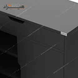 جاکفشی هیراد مدل H103
