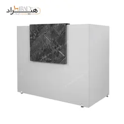 میز کانتر هیراد مدل C103