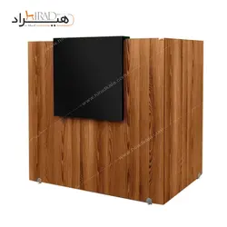 میز کانتر هیراد مدل C103