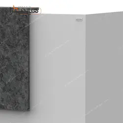 میز کانتر هیراد مدل C103