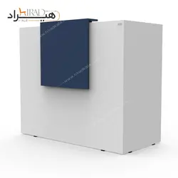 میز کانتر هیراد مدل C103