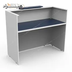 میز کانتر هیراد مدل C103