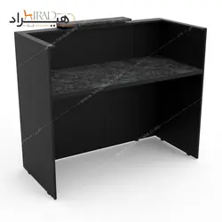 میز کانتر هیراد مدل C103