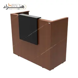 میز کانتر هیراد مدل C103