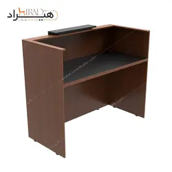 میز کانتر هیراد مدل C103