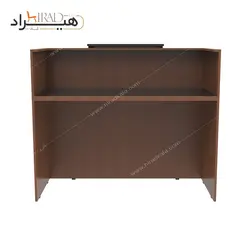 میز کانتر هیراد مدل C103