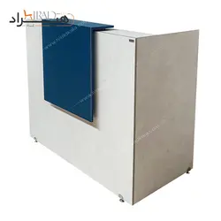 میز کانتر هیراد مدل C103