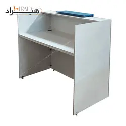 میز کانتر هیراد مدل C103